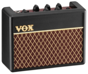 VOX_AC1_RhythmVOX.jpg.png