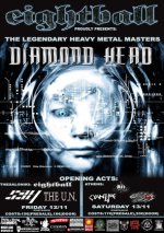 diamondheadfinalnetseleo.jpg diamondheadfinalnetseleo.jpg