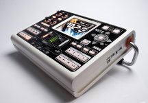 Korg_MP10pro.jpg Korg_MP10pro.jpg