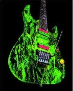 imagesguitar.jpg