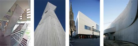 sichtbeton3.jpg