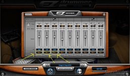 750-EZdrummer_mixer.jpg