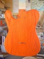 Tele_orange_back.jpg