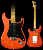 Stratocaster_Orange_Transparent.jpg