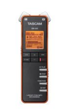 TASCAM_dr03.jpg.png
