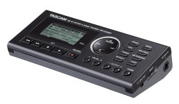 TASCAM_gb10.jpg