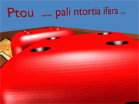 Untitled-1.gif