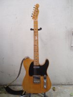 custom_Tele.JPG