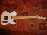 new_tele.jpg