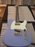 blue_tele.JPG