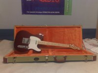 Fender_Standard_Tele.jpg