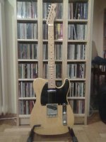 Fender_vintage_52_Tele..jpg