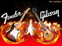 fender_gibson1.jpg