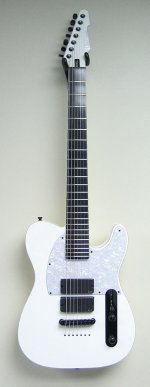 stef20tele-7Baritone.jpg