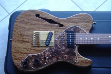 Thinline_2.jpg