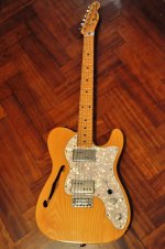 DSC_0143i.jpg
