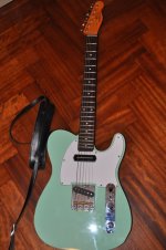 DSC_0153i.jpg