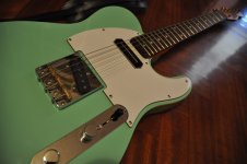 DSC_0157i.jpg