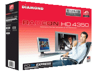 HD4350PE512_retail_box.gif HD4350PE512_retail_box.gif
