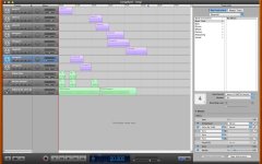 GaragebandTest.jpg