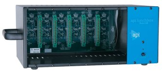 Api_26_0.jpg