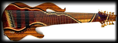 custom_11_string_bass_zebrawood_wenge_birdseye_maple_bubinga_3d_melted_top.jpg