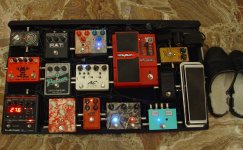 my_pedalboard.jpg