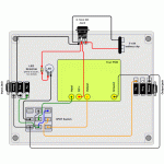StompboxWiring_MarshallJacks.gif