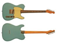 fender-telecaster.jpg