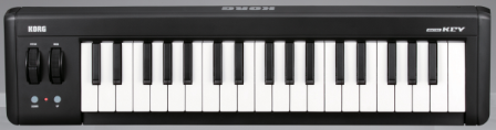 Korg_microKEY1.jpg.png Korg_microKEY1.jpg.png