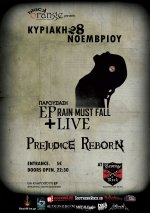 poster-01-compressed2.jpg poster-01-compressed2.jpg