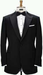 tuxedo1.jpg