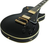 LP%20Custom%20Black%2021.jpg