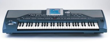 Korg_Pa800Elite.jpg Korg_Pa800Elite.jpg