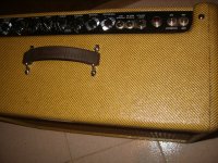 S8001427.JPG