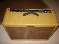 S8001424.JPG