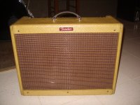 S8001422.JPG