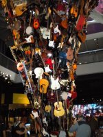 1.1284769418.awesome-guitar-mountain.jpg