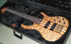Smith_02.jpg