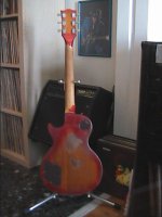 Les_Paul_2.jpg Les_Paul_2.jpg