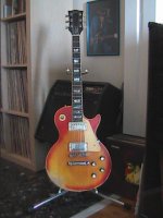 Les_Paul_1.jpg Les_Paul_1.jpg