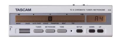tc8_user.jpg tc8_user.jpg