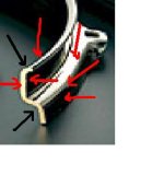 brass_hoop.jpg