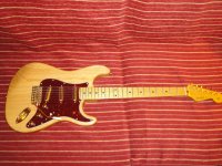 2010_strat_project_5.JPG