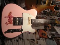 pink_tele_001.JPG
