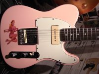 pink_tele_002.JPG