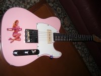 pink_tele_005.JPG