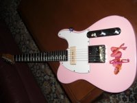 pink_tele_006.JPG