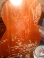 DSC00124.JPG
