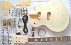 lp_kit.jpg